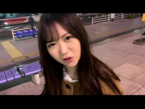❤️ Ita ce kawar da ta kasance a wannan kulob din a jami'a. Kuma ita ce mafi kyawun yarinya a cikin kulob din. Wannan yanayi ne na jima'i na Japan. ️❌ a mu %ha.https-tubsexer.ru ☑