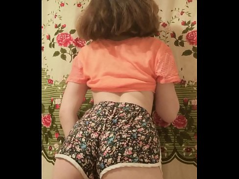 ❤️ Sexy matashin jariri yana cire guntun wando a kyamara ️❌ a mu %ha.https-tubsexer.ru ☑