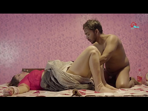 ❤️ web series: i love you Daadi Ta koya masa yadda ake saduwa da yarinya !!! ️❌ a mu %ha.https-tubsexer.ru ☑