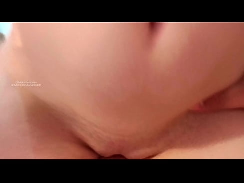 ❤️ Ina kwana a dakin kanwata a haka na farka ️❌ a mu %ha.https-tubsexer.ru ☑