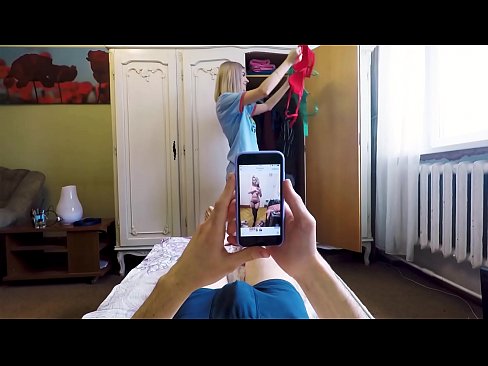 ❤️ Stepsister ta sanya ƙanenta ya taru kafin inna ta dawo gida ️❌ a mu %ha.https-tubsexer.ru ☑