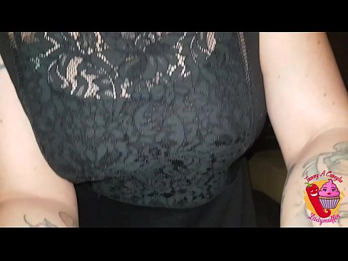 ❤️ Slutty stepister yana ba shi buguwa da Mutanen Espanya ️❌ a mu %ha.https-tubsexer.ru ☑
