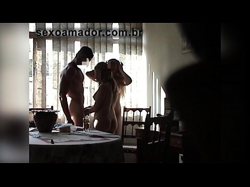 ❤️ Abokan jima'i suna gayyatar wani katon mutum da wasu uku tare da shi ️❌  a mu %ha.https-tubsexer.ru ☑