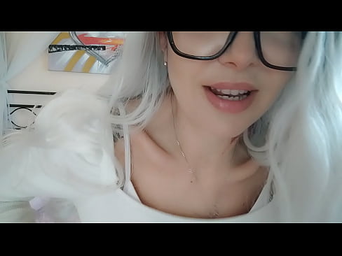 ❤️ stepson, kada ka ji kunya! tashin hankali na al'ada. Uwar uwa ta koyi sarrafa kanta ️❌  a mu %ha.https-tubsexer.ru ☑