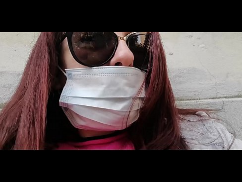 ❤️ Nicoletta ta dauki fansa kan makwabciyarta kuma ta kasance a cikin garejinsa (Keɓewar Italiya ta musamman na Covid19) ️❌ a mu %ha.https-tubsexer.ru ☑