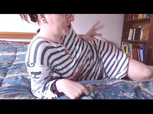 ❤️ Dauki wannan babban bakar zakara a bakinka dan bawa ️❌ a mu %ha.https-tubsexer.ru ☑