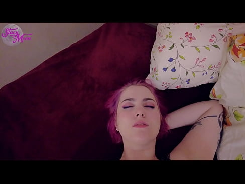 ❤️ Slutty classmate ya nemi ya tsallake OBG tare da ita, don haka mun yi lalata ba tare da kwaroron roba ba ️❌  a mu %ha.https-tubsexer.ru ☑