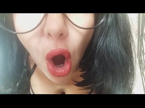 ❤️ Honey, uwar uwarki bazata bari ki tafi makaranta ba yau... Ina bukatarki da yawa... ️❌ a mu %ha.https-tubsexer.ru ☑
