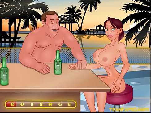 ❤️ Crawling warke baby a bdsm Resort 2 ️❌  a mu %ha.https-tubsexer.ru ☑