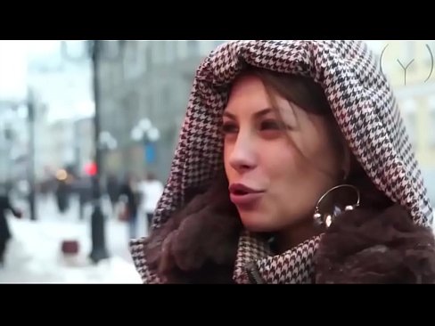 ❤️ Koyar da darussan jima'i na fim, dabaru da abubuwan da za su iya haifar da inzali, yadda ake yin jima'i yadda ya kamata, tausa mai batsa, horar da iska. ️❌  a mu %ha.https-tubsexer.ru ☑