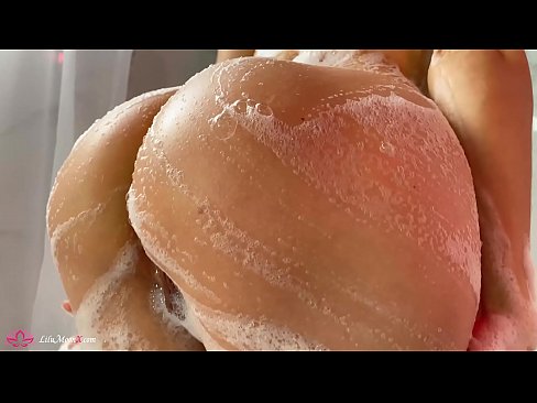 ❤️ Brunette Masturbates Pussy tare da Vibrator zuwa Tsananin inzali a cikin Shawa ️❌ a mu %ha.https-tubsexer.ru ☑