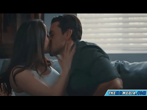 ❤️ Romantic jima'i tare da mai kyau m inna ️❌  a mu %ha.https-tubsexer.ru ☑