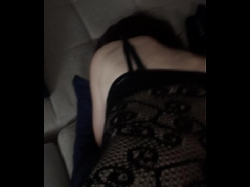 ❤️ Si ja perdasham babava Bugarka ka mene in stan. ️❌ a mu %ha.https-tubsexer.ru ☑
