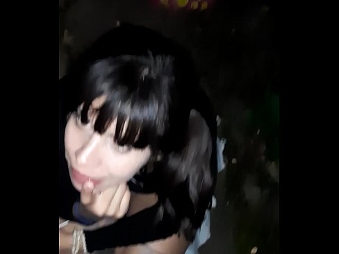 ❤️ A kan titi kumbura azzakari a madadin alewa ️❌  a mu %ha.https-tubsexer.ru ☑