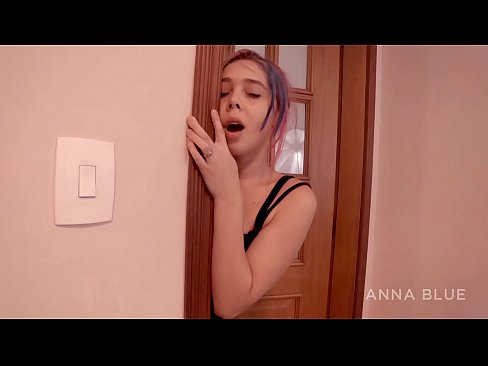 ❤️ Na dawo wurin yayana. Na yi lalata da budurwarsa. biya madigo. ️❌ a mu %ha.https-tubsexer.ru ☑