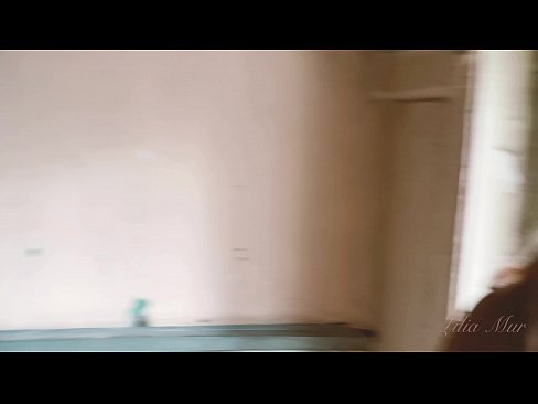 ❤️ Dandanan cum yana tuna muku yarinta? ️❌ a mu %ha.https-tubsexer.ru ☑