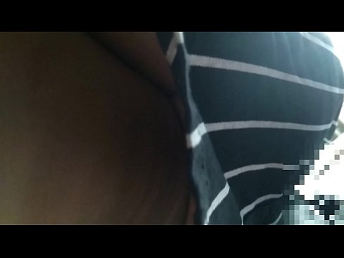 ❤️ Yarinya sanye da baki babu wando, part 2 ️❌ a mu %ha.https-tubsexer.ru ☑