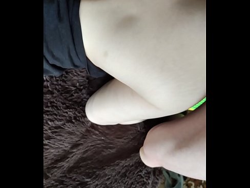 ❤️ 'Yar Rasha tana nishi a gida part 2 ️❌ a mu %ha.https-tubsexer.ru ☑