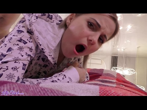 ❤️ Sexy inna hadiye da pregistyle jima'i - cum kusa up ️❌ a mu %ha.https-tubsexer.ru ☑