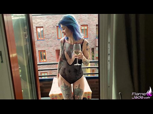 ❤️ Babbar Yarinya Tsotsawa Tare Da Gudu Da Tsanani A Karkashin Budaddiyar Sama ️❌ a mu %ha.https-tubsexer.ru ☑