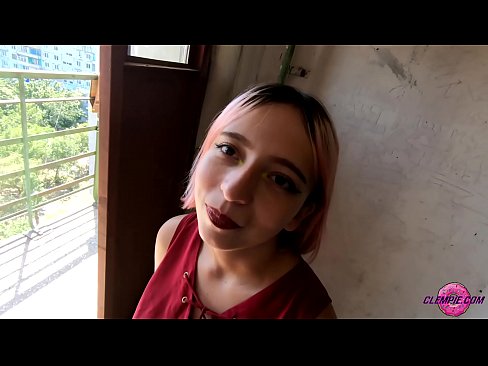 ❤️ Sha'awar ɗalibi yana tsotsar Baƙo a Waje - Cum A Fuskarsa ️❌ a mu %ha.https-tubsexer.ru ☑